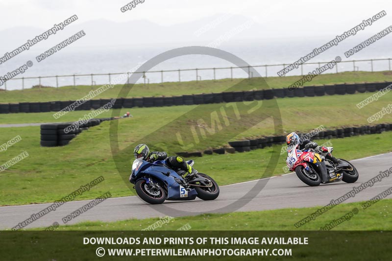 anglesey no limits trackday;anglesey photographs;anglesey trackday photographs;enduro digital images;event digital images;eventdigitalimages;no limits trackdays;peter wileman photography;racing digital images;trac mon;trackday digital images;trackday photos;ty croes