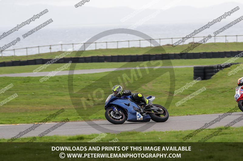 anglesey no limits trackday;anglesey photographs;anglesey trackday photographs;enduro digital images;event digital images;eventdigitalimages;no limits trackdays;peter wileman photography;racing digital images;trac mon;trackday digital images;trackday photos;ty croes