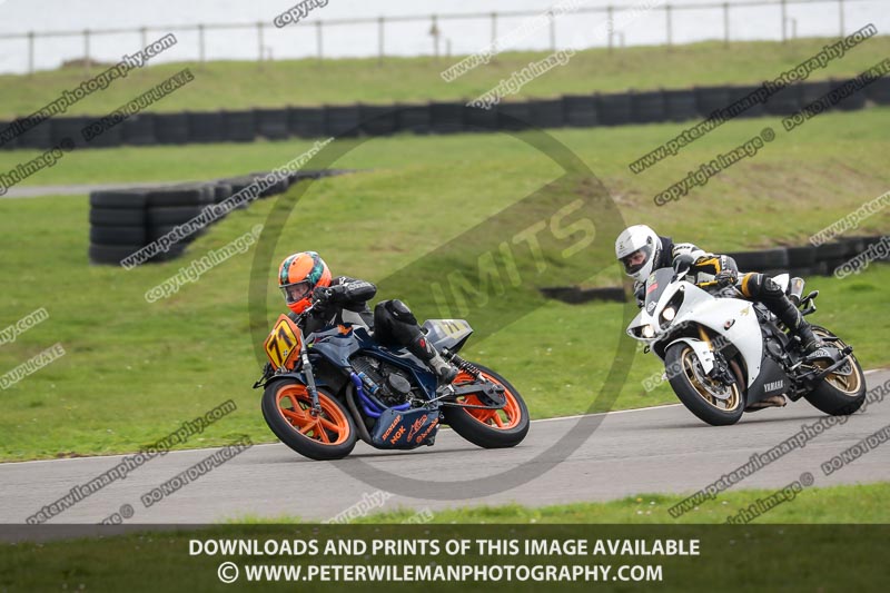 anglesey no limits trackday;anglesey photographs;anglesey trackday photographs;enduro digital images;event digital images;eventdigitalimages;no limits trackdays;peter wileman photography;racing digital images;trac mon;trackday digital images;trackday photos;ty croes