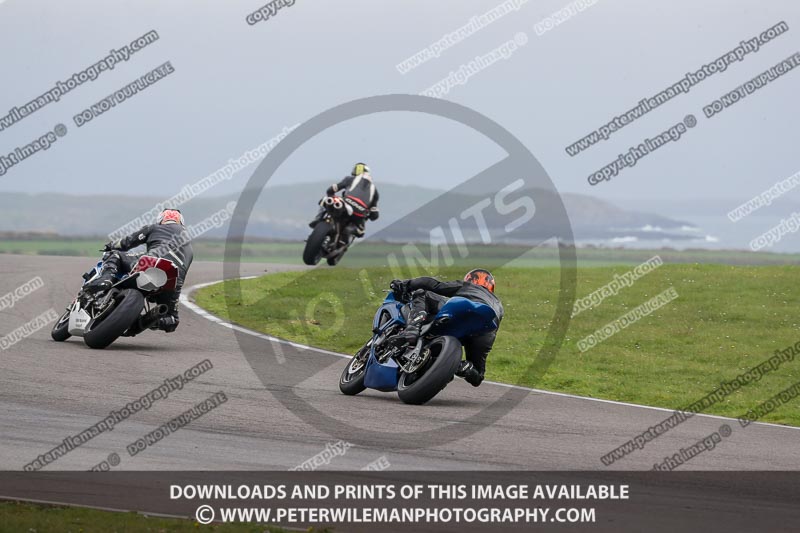 anglesey no limits trackday;anglesey photographs;anglesey trackday photographs;enduro digital images;event digital images;eventdigitalimages;no limits trackdays;peter wileman photography;racing digital images;trac mon;trackday digital images;trackday photos;ty croes