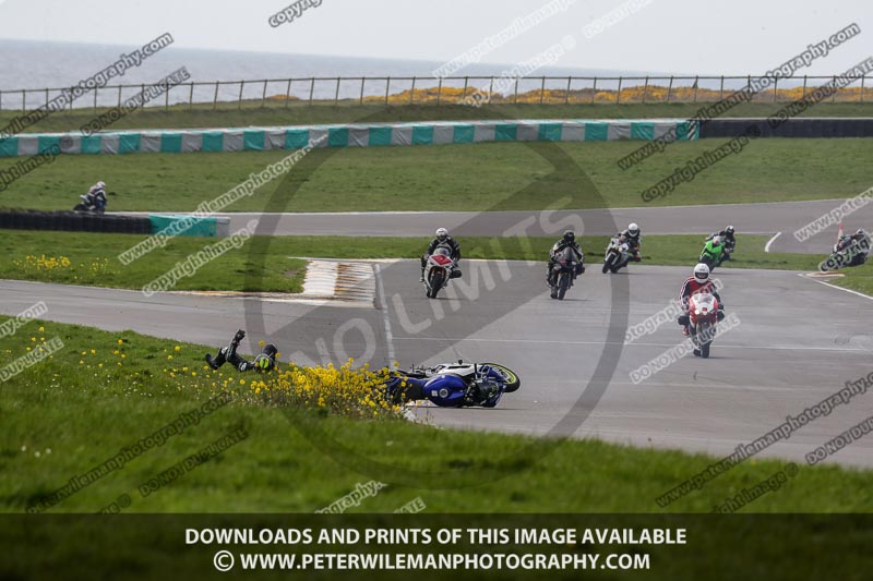 anglesey no limits trackday;anglesey photographs;anglesey trackday photographs;enduro digital images;event digital images;eventdigitalimages;no limits trackdays;peter wileman photography;racing digital images;trac mon;trackday digital images;trackday photos;ty croes