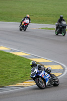 Advanced Group