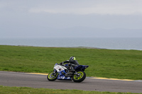 anglesey-no-limits-trackday;anglesey-photographs;anglesey-trackday-photographs;enduro-digital-images;event-digital-images;eventdigitalimages;no-limits-trackdays;peter-wileman-photography;racing-digital-images;trac-mon;trackday-digital-images;trackday-photos;ty-croes