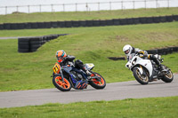 anglesey-no-limits-trackday;anglesey-photographs;anglesey-trackday-photographs;enduro-digital-images;event-digital-images;eventdigitalimages;no-limits-trackdays;peter-wileman-photography;racing-digital-images;trac-mon;trackday-digital-images;trackday-photos;ty-croes