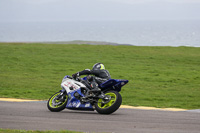 anglesey-no-limits-trackday;anglesey-photographs;anglesey-trackday-photographs;enduro-digital-images;event-digital-images;eventdigitalimages;no-limits-trackdays;peter-wileman-photography;racing-digital-images;trac-mon;trackday-digital-images;trackday-photos;ty-croes