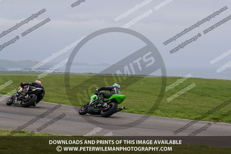 anglesey no limits trackday;anglesey photographs;anglesey trackday photographs;enduro digital images;event digital images;eventdigitalimages;no limits trackdays;peter wileman photography;racing digital images;trac mon;trackday digital images;trackday photos;ty croes
