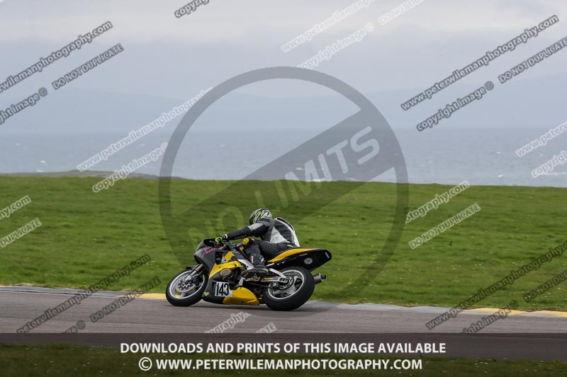 anglesey no limits trackday;anglesey photographs;anglesey trackday photographs;enduro digital images;event digital images;eventdigitalimages;no limits trackdays;peter wileman photography;racing digital images;trac mon;trackday digital images;trackday photos;ty croes
