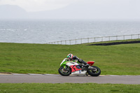 16-04-2017 Anglesey