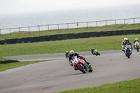 16-04-2017 Anglesey