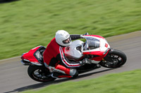 16-04-2017 Anglesey