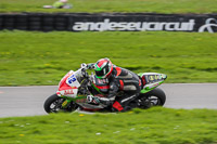 anglesey-no-limits-trackday;anglesey-photographs;anglesey-trackday-photographs;enduro-digital-images;event-digital-images;eventdigitalimages;no-limits-trackdays;peter-wileman-photography;racing-digital-images;trac-mon;trackday-digital-images;trackday-photos;ty-croes