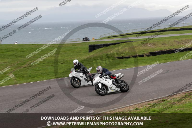anglesey no limits trackday;anglesey photographs;anglesey trackday photographs;enduro digital images;event digital images;eventdigitalimages;no limits trackdays;peter wileman photography;racing digital images;trac mon;trackday digital images;trackday photos;ty croes