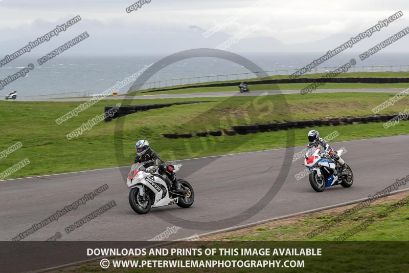 anglesey no limits trackday;anglesey photographs;anglesey trackday photographs;enduro digital images;event digital images;eventdigitalimages;no limits trackdays;peter wileman photography;racing digital images;trac mon;trackday digital images;trackday photos;ty croes