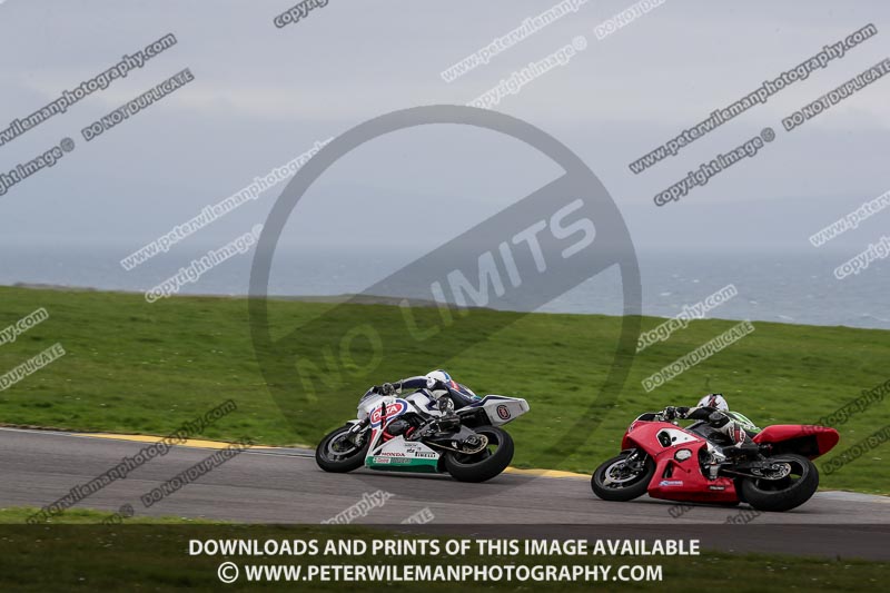 anglesey no limits trackday;anglesey photographs;anglesey trackday photographs;enduro digital images;event digital images;eventdigitalimages;no limits trackdays;peter wileman photography;racing digital images;trac mon;trackday digital images;trackday photos;ty croes