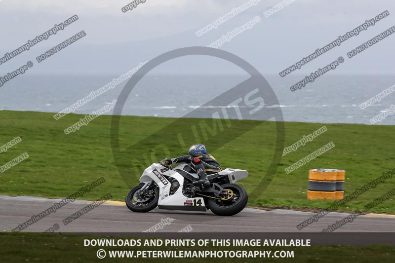 anglesey no limits trackday;anglesey photographs;anglesey trackday photographs;enduro digital images;event digital images;eventdigitalimages;no limits trackdays;peter wileman photography;racing digital images;trac mon;trackday digital images;trackday photos;ty croes