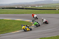 anglesey-no-limits-trackday;anglesey-photographs;anglesey-trackday-photographs;enduro-digital-images;event-digital-images;eventdigitalimages;no-limits-trackdays;peter-wileman-photography;racing-digital-images;trac-mon;trackday-digital-images;trackday-photos;ty-croes