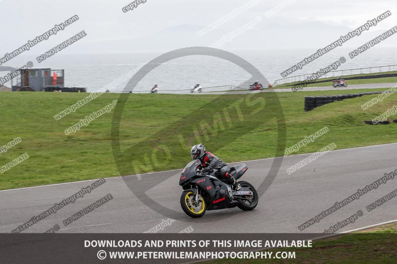 anglesey no limits trackday;anglesey photographs;anglesey trackday photographs;enduro digital images;event digital images;eventdigitalimages;no limits trackdays;peter wileman photography;racing digital images;trac mon;trackday digital images;trackday photos;ty croes