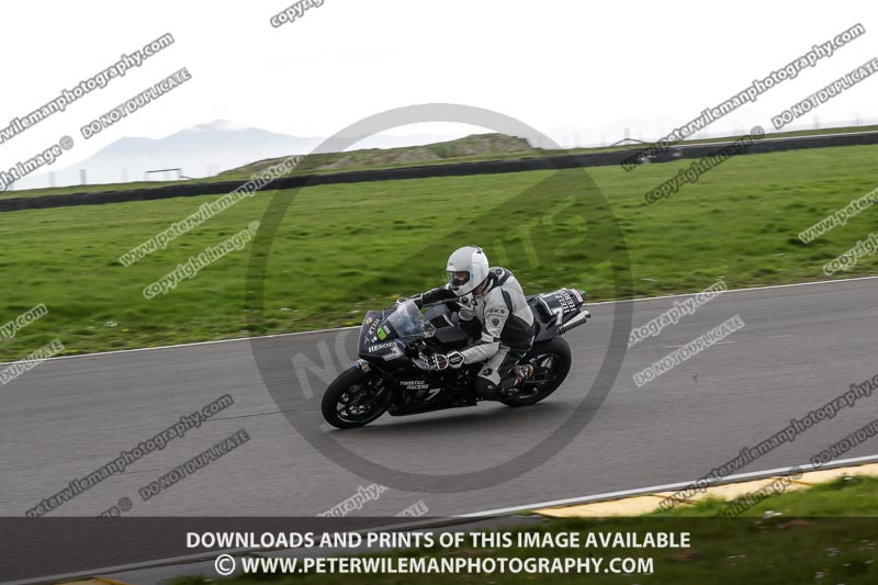 anglesey no limits trackday;anglesey photographs;anglesey trackday photographs;enduro digital images;event digital images;eventdigitalimages;no limits trackdays;peter wileman photography;racing digital images;trac mon;trackday digital images;trackday photos;ty croes