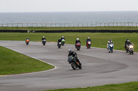 anglesey-no-limits-trackday;anglesey-photographs;anglesey-trackday-photographs;enduro-digital-images;event-digital-images;eventdigitalimages;no-limits-trackdays;peter-wileman-photography;racing-digital-images;trac-mon;trackday-digital-images;trackday-photos;ty-croes