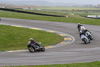 anglesey-no-limits-trackday;anglesey-photographs;anglesey-trackday-photographs;enduro-digital-images;event-digital-images;eventdigitalimages;no-limits-trackdays;peter-wileman-photography;racing-digital-images;trac-mon;trackday-digital-images;trackday-photos;ty-croes