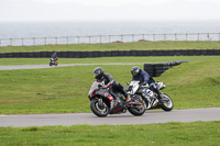 anglesey-no-limits-trackday;anglesey-photographs;anglesey-trackday-photographs;enduro-digital-images;event-digital-images;eventdigitalimages;no-limits-trackdays;peter-wileman-photography;racing-digital-images;trac-mon;trackday-digital-images;trackday-photos;ty-croes
