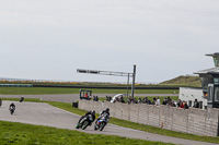 anglesey-no-limits-trackday;anglesey-photographs;anglesey-trackday-photographs;enduro-digital-images;event-digital-images;eventdigitalimages;no-limits-trackdays;peter-wileman-photography;racing-digital-images;trac-mon;trackday-digital-images;trackday-photos;ty-croes