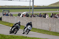 anglesey-no-limits-trackday;anglesey-photographs;anglesey-trackday-photographs;enduro-digital-images;event-digital-images;eventdigitalimages;no-limits-trackdays;peter-wileman-photography;racing-digital-images;trac-mon;trackday-digital-images;trackday-photos;ty-croes