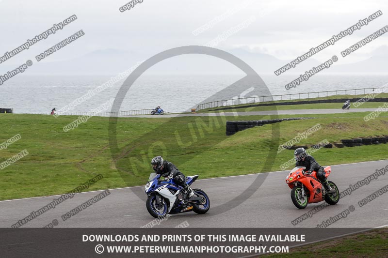 anglesey no limits trackday;anglesey photographs;anglesey trackday photographs;enduro digital images;event digital images;eventdigitalimages;no limits trackdays;peter wileman photography;racing digital images;trac mon;trackday digital images;trackday photos;ty croes
