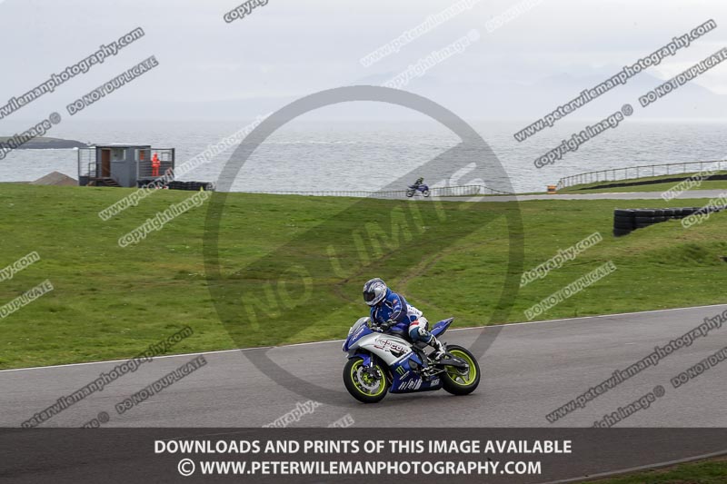 anglesey no limits trackday;anglesey photographs;anglesey trackday photographs;enduro digital images;event digital images;eventdigitalimages;no limits trackdays;peter wileman photography;racing digital images;trac mon;trackday digital images;trackday photos;ty croes