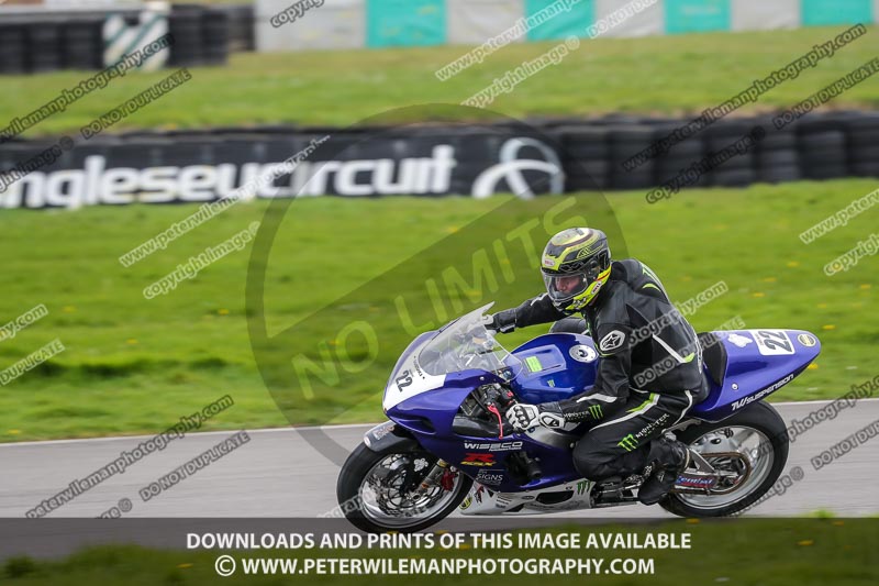 anglesey no limits trackday;anglesey photographs;anglesey trackday photographs;enduro digital images;event digital images;eventdigitalimages;no limits trackdays;peter wileman photography;racing digital images;trac mon;trackday digital images;trackday photos;ty croes