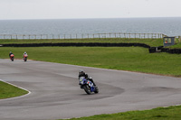 anglesey-no-limits-trackday;anglesey-photographs;anglesey-trackday-photographs;enduro-digital-images;event-digital-images;eventdigitalimages;no-limits-trackdays;peter-wileman-photography;racing-digital-images;trac-mon;trackday-digital-images;trackday-photos;ty-croes