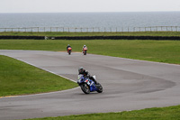 anglesey-no-limits-trackday;anglesey-photographs;anglesey-trackday-photographs;enduro-digital-images;event-digital-images;eventdigitalimages;no-limits-trackdays;peter-wileman-photography;racing-digital-images;trac-mon;trackday-digital-images;trackday-photos;ty-croes