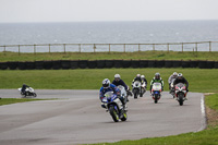 anglesey-no-limits-trackday;anglesey-photographs;anglesey-trackday-photographs;enduro-digital-images;event-digital-images;eventdigitalimages;no-limits-trackdays;peter-wileman-photography;racing-digital-images;trac-mon;trackday-digital-images;trackday-photos;ty-croes