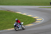 anglesey-no-limits-trackday;anglesey-photographs;anglesey-trackday-photographs;enduro-digital-images;event-digital-images;eventdigitalimages;no-limits-trackdays;peter-wileman-photography;racing-digital-images;trac-mon;trackday-digital-images;trackday-photos;ty-croes
