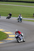 anglesey-no-limits-trackday;anglesey-photographs;anglesey-trackday-photographs;enduro-digital-images;event-digital-images;eventdigitalimages;no-limits-trackdays;peter-wileman-photography;racing-digital-images;trac-mon;trackday-digital-images;trackday-photos;ty-croes