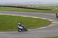anglesey-no-limits-trackday;anglesey-photographs;anglesey-trackday-photographs;enduro-digital-images;event-digital-images;eventdigitalimages;no-limits-trackdays;peter-wileman-photography;racing-digital-images;trac-mon;trackday-digital-images;trackday-photos;ty-croes