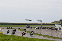 anglesey-no-limits-trackday;anglesey-photographs;anglesey-trackday-photographs;enduro-digital-images;event-digital-images;eventdigitalimages;no-limits-trackdays;peter-wileman-photography;racing-digital-images;trac-mon;trackday-digital-images;trackday-photos;ty-croes
