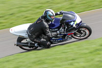 anglesey-no-limits-trackday;anglesey-photographs;anglesey-trackday-photographs;enduro-digital-images;event-digital-images;eventdigitalimages;no-limits-trackdays;peter-wileman-photography;racing-digital-images;trac-mon;trackday-digital-images;trackday-photos;ty-croes