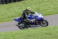 anglesey-no-limits-trackday;anglesey-photographs;anglesey-trackday-photographs;enduro-digital-images;event-digital-images;eventdigitalimages;no-limits-trackdays;peter-wileman-photography;racing-digital-images;trac-mon;trackday-digital-images;trackday-photos;ty-croes