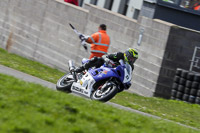 anglesey-no-limits-trackday;anglesey-photographs;anglesey-trackday-photographs;enduro-digital-images;event-digital-images;eventdigitalimages;no-limits-trackdays;peter-wileman-photography;racing-digital-images;trac-mon;trackday-digital-images;trackday-photos;ty-croes