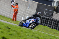 anglesey-no-limits-trackday;anglesey-photographs;anglesey-trackday-photographs;enduro-digital-images;event-digital-images;eventdigitalimages;no-limits-trackdays;peter-wileman-photography;racing-digital-images;trac-mon;trackday-digital-images;trackday-photos;ty-croes