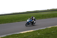 anglesey-no-limits-trackday;anglesey-photographs;anglesey-trackday-photographs;enduro-digital-images;event-digital-images;eventdigitalimages;no-limits-trackdays;peter-wileman-photography;racing-digital-images;trac-mon;trackday-digital-images;trackday-photos;ty-croes