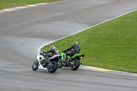 anglesey-no-limits-trackday;anglesey-photographs;anglesey-trackday-photographs;enduro-digital-images;event-digital-images;eventdigitalimages;no-limits-trackdays;peter-wileman-photography;racing-digital-images;trac-mon;trackday-digital-images;trackday-photos;ty-croes