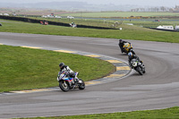 anglesey-no-limits-trackday;anglesey-photographs;anglesey-trackday-photographs;enduro-digital-images;event-digital-images;eventdigitalimages;no-limits-trackdays;peter-wileman-photography;racing-digital-images;trac-mon;trackday-digital-images;trackday-photos;ty-croes