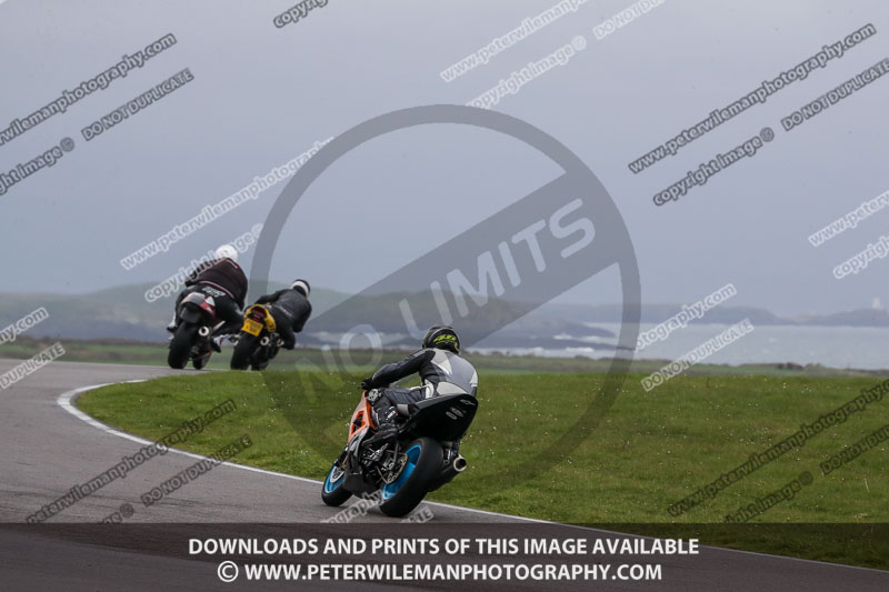anglesey no limits trackday;anglesey photographs;anglesey trackday photographs;enduro digital images;event digital images;eventdigitalimages;no limits trackdays;peter wileman photography;racing digital images;trac mon;trackday digital images;trackday photos;ty croes