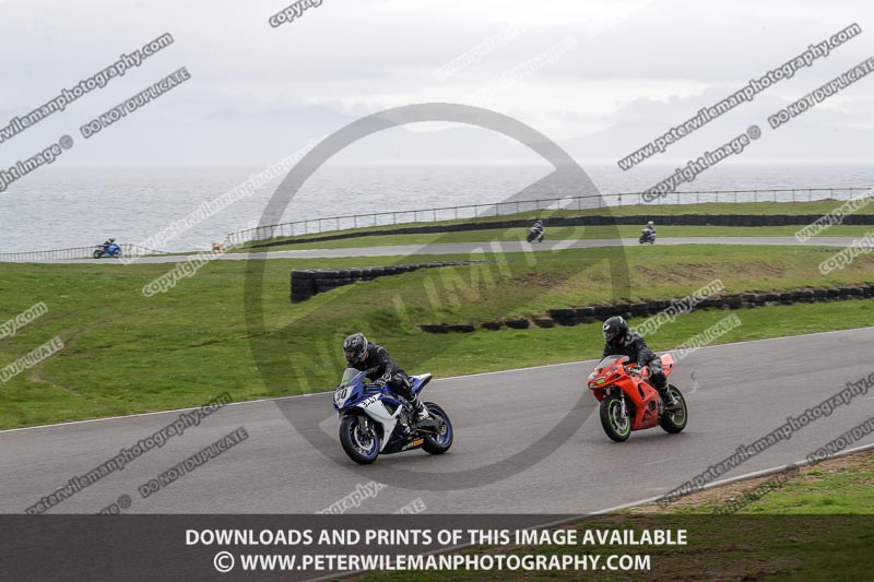anglesey no limits trackday;anglesey photographs;anglesey trackday photographs;enduro digital images;event digital images;eventdigitalimages;no limits trackdays;peter wileman photography;racing digital images;trac mon;trackday digital images;trackday photos;ty croes