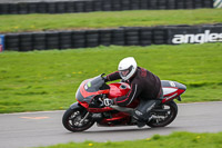 anglesey-no-limits-trackday;anglesey-photographs;anglesey-trackday-photographs;enduro-digital-images;event-digital-images;eventdigitalimages;no-limits-trackdays;peter-wileman-photography;racing-digital-images;trac-mon;trackday-digital-images;trackday-photos;ty-croes
