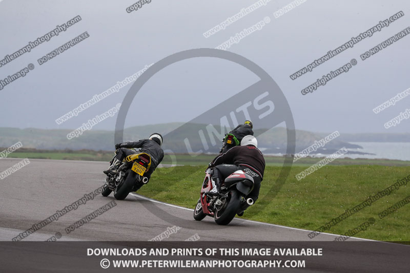 anglesey no limits trackday;anglesey photographs;anglesey trackday photographs;enduro digital images;event digital images;eventdigitalimages;no limits trackdays;peter wileman photography;racing digital images;trac mon;trackday digital images;trackday photos;ty croes