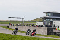 anglesey-no-limits-trackday;anglesey-photographs;anglesey-trackday-photographs;enduro-digital-images;event-digital-images;eventdigitalimages;no-limits-trackdays;peter-wileman-photography;racing-digital-images;trac-mon;trackday-digital-images;trackday-photos;ty-croes