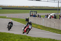 anglesey-no-limits-trackday;anglesey-photographs;anglesey-trackday-photographs;enduro-digital-images;event-digital-images;eventdigitalimages;no-limits-trackdays;peter-wileman-photography;racing-digital-images;trac-mon;trackday-digital-images;trackday-photos;ty-croes